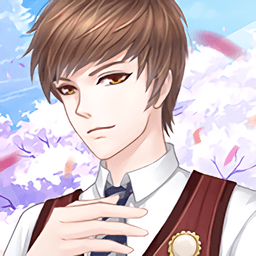 恶魔少爷别吻我官网下载-恶魔少爷别吻我安卓版下载v1.1.43最新版