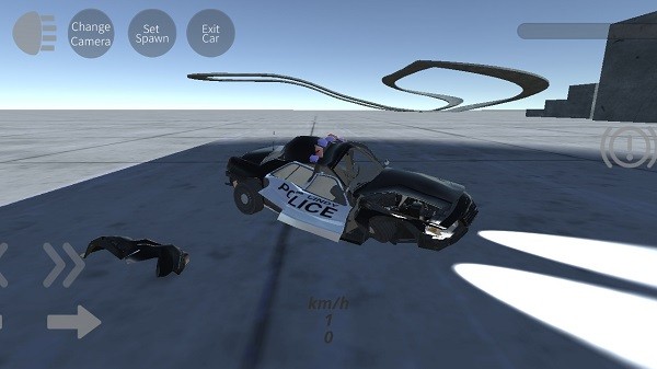 cindycardrive最新版