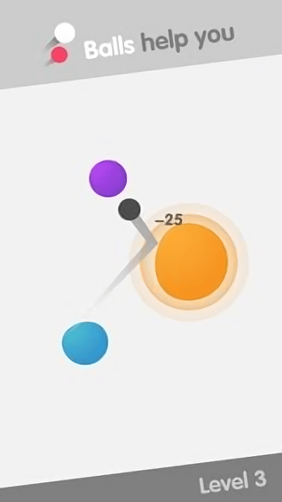 闲置泡泡点击最新版