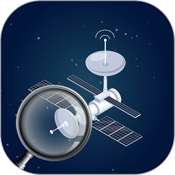 北斗助手app下载安装-北斗助手最新版下载v14安卓版