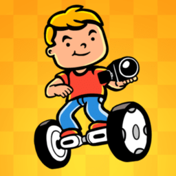 我们都是木头人完整版 v1.0.2