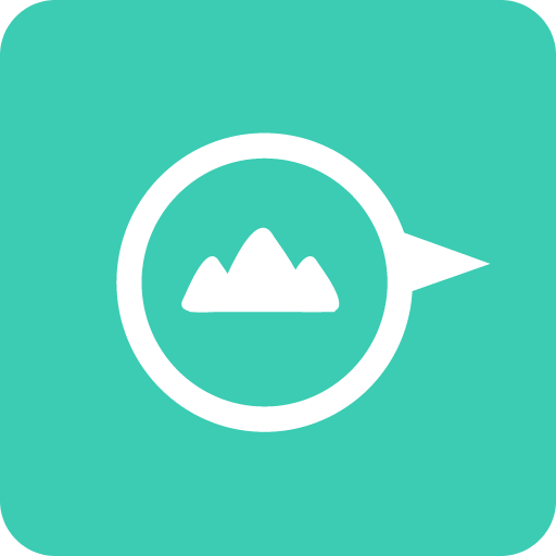 鸟人户外app下载安装-鸟人户外最新版免费下载v5.0.1安卓版