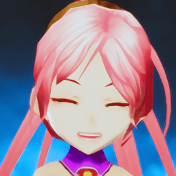 灵石镜世序中文版下载-手机版免费下载2025最新版