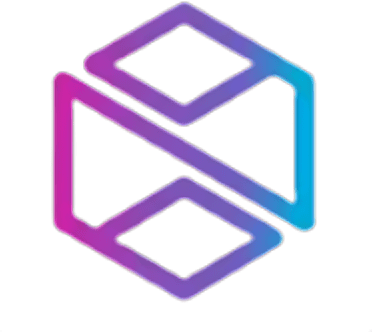 腕上魔盒下载安装-腕上魔盒官方下载v1.6.0 安卓版