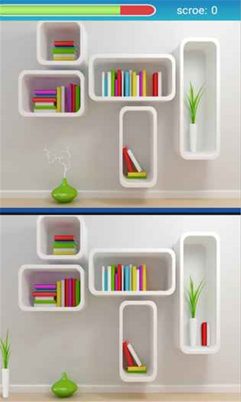 天天找茬手机版