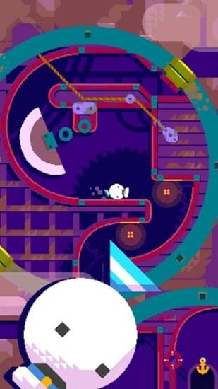 灯塔之下 灯塔之下游戏下载