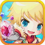 宝石萌萌消下载-手机版下载最新版v2.2