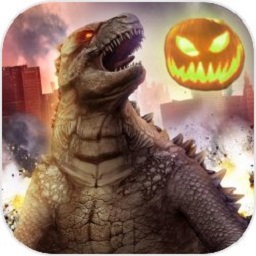 怪物很嚣张手机版下载-最新版免费下载