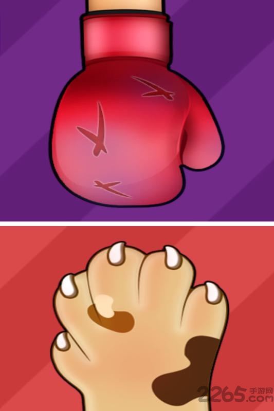 同桌双人游戏最新版 同桌双人游戏下载