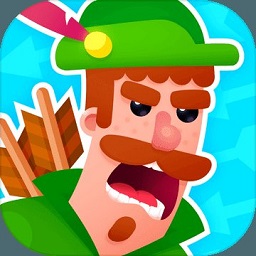 4399冷血射手官方版