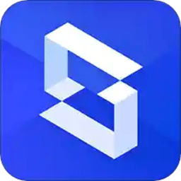 极空间app v2.5.39