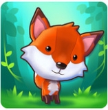 森林之家手机版 v3.0.1