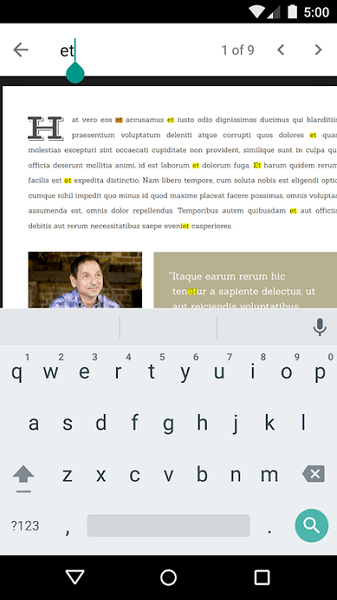 google pdf阅读器2022(google pdf viewer)