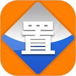 置多宝app下载-安卓版下载最新版