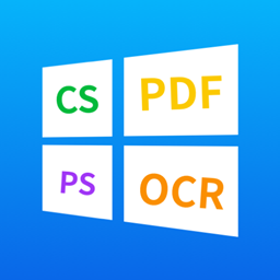 昌歌扫描百宝箱app下载-昌歌扫描百宝箱手机版下载