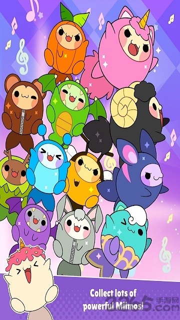 甜蜜的罪恶超级明星手机版 甜蜜的罪恶超级明游戏下载