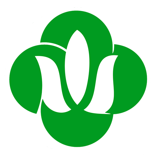 常州公园手机版下载-最新版免费下载