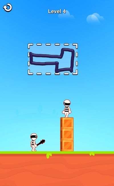 绘制英雄最新版