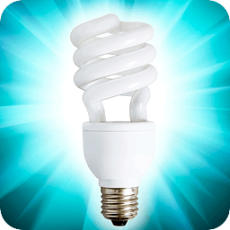 最亮的手电筒手机版