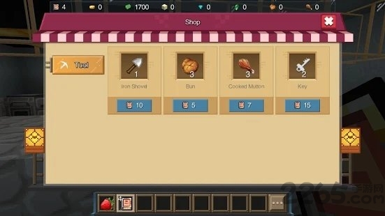 越狱警匪大战最新版 越狱警匪大战游戏下载