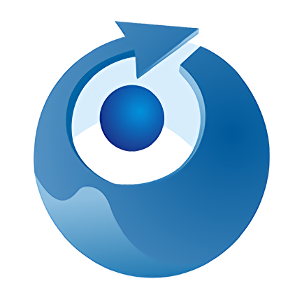 精准作业app下载-官方版下载安卓版最新版