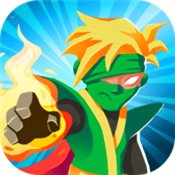 空闲英雄点击手机版