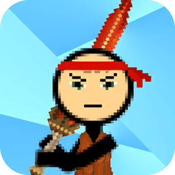 恶徒地下城下载安装-恶徒地下城手机版下载最新版