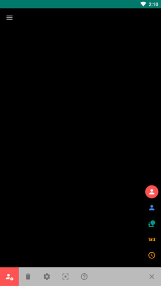 Live2DViewerEX背景设置方法 Live2DViewerEX背景怎么设置