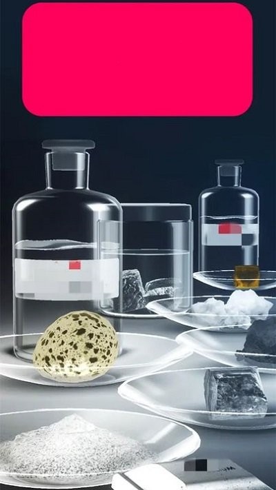 化学实验室最新版下载