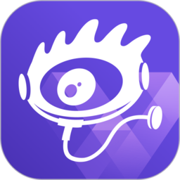 新浪健康网 v2.2.3