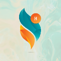 shadow kwgt免费版 v1.4