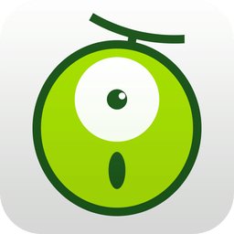 搜狗哈哈手机版