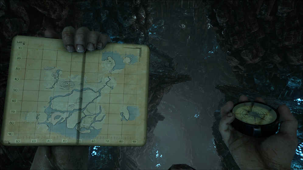 我的恐龙go手游