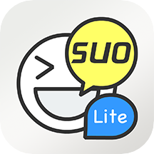 字幕说下载安装-字幕说手机版下载最新版