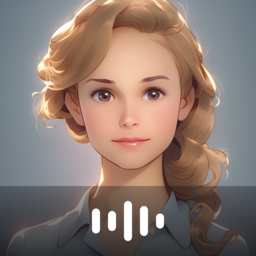 tuter互动背单词app