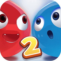 双人大比拼2手机版 v1.0.2