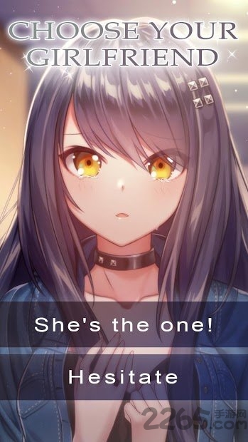 我的出租女友最新版