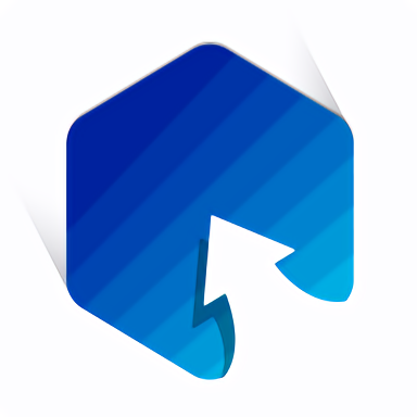 食安智监官网下载-食安智监最新版下载