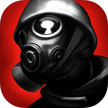 僵尸突击队3中文破解版