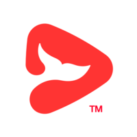 一起学网校人教版(改名为锦书在线) v2.32.49.10002