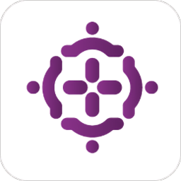 易家好医生手机版下载-最新版免费下载