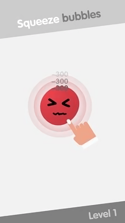 闲置泡泡点击最新版