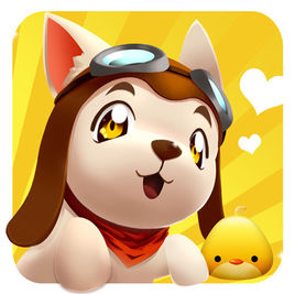 电子萌宠内购破解版