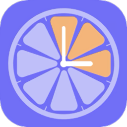 辟谷简约食谱手机版(更名健身减肥食谱) v4