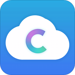 华云舆情app v4.4