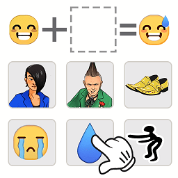 动脑来找茬手机版 v1.0