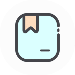 腕能阅读官方版 v2.3