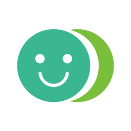 华领健康客户端