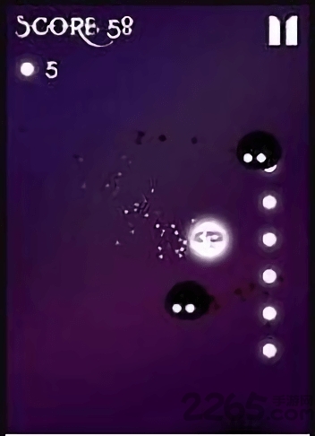 奥比斯点击冲刺手游