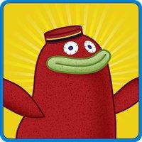 到处都是怪物中文破解版